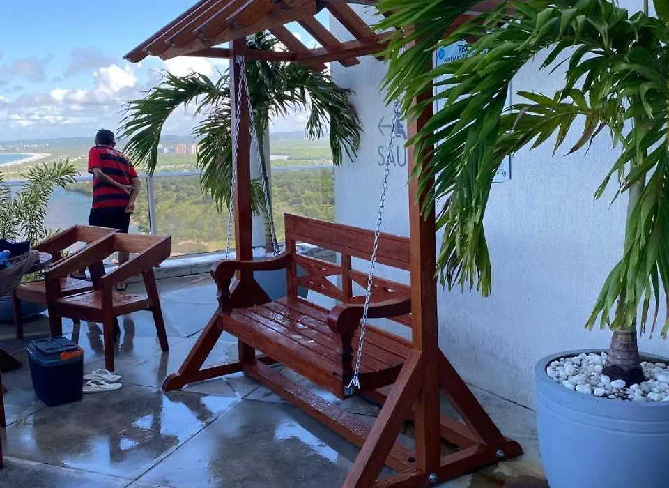Bugan - Paiva Home Stay A&F-1