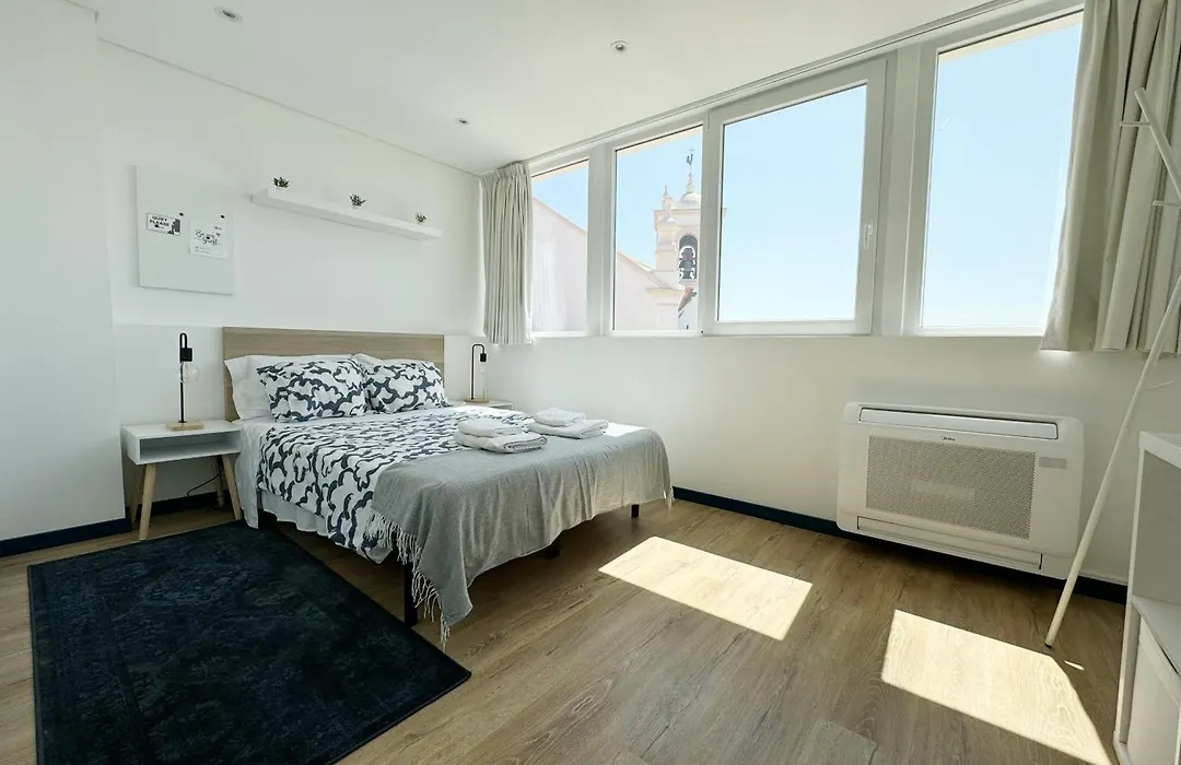 Guest House Dml-1