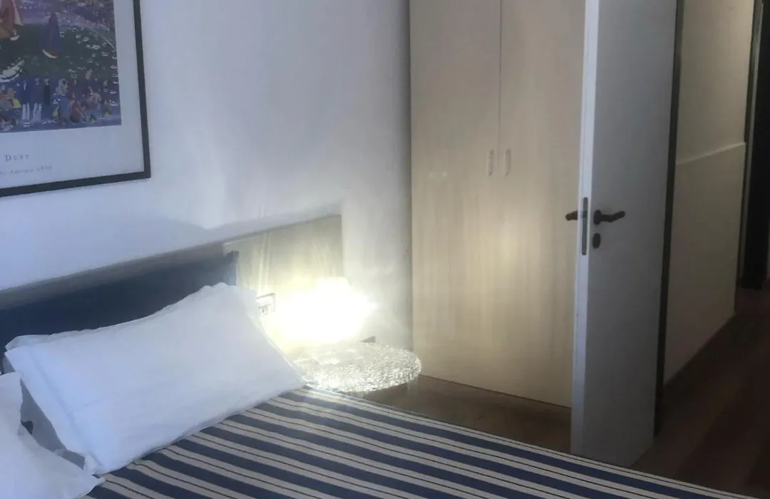 Residence Principi di Piemonte-1