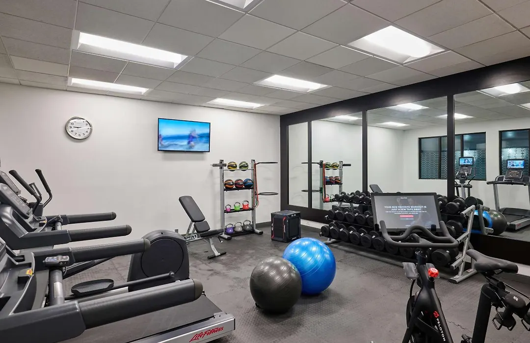 Homewood Suites By Hilton Anchorage-1
