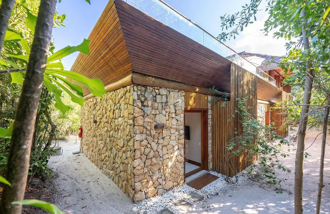 Casa 3A Tivoli Ecoresidences-1