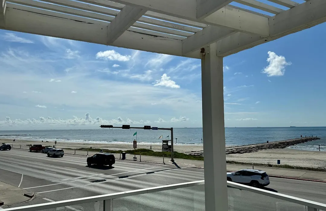 Gaido'S Seaside Inn-1