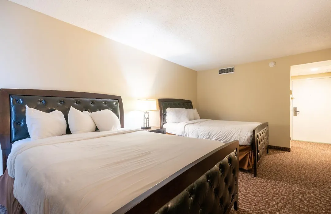 Altoona Grand Hotel-1
