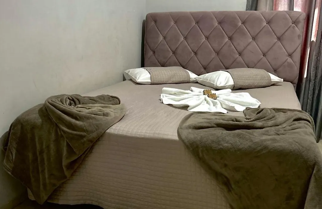 Hotel Monte Carlo-1