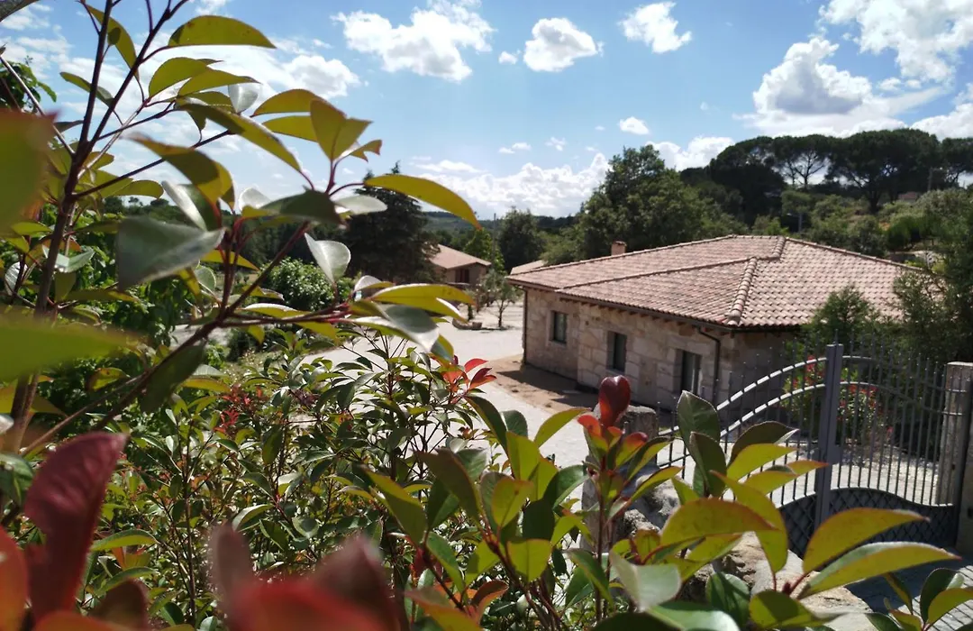 Quinta Da Abadia-1