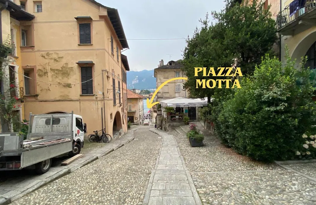 Hotel Aracoeli-1