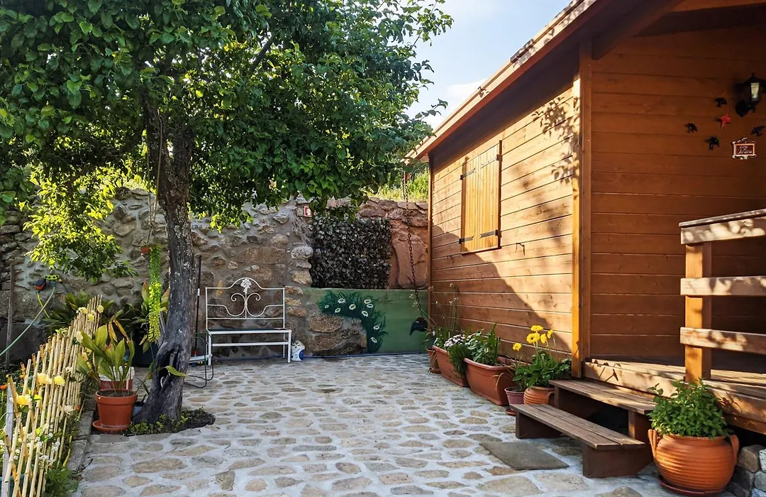 Casa Dimaria-1