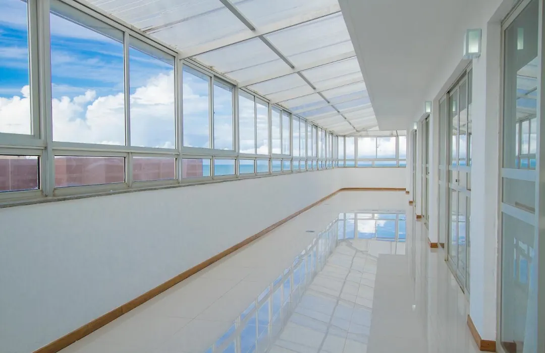 Hotel Atlântico-1