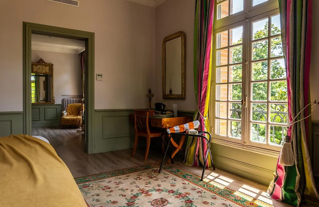 Castel Bois Marie-1
