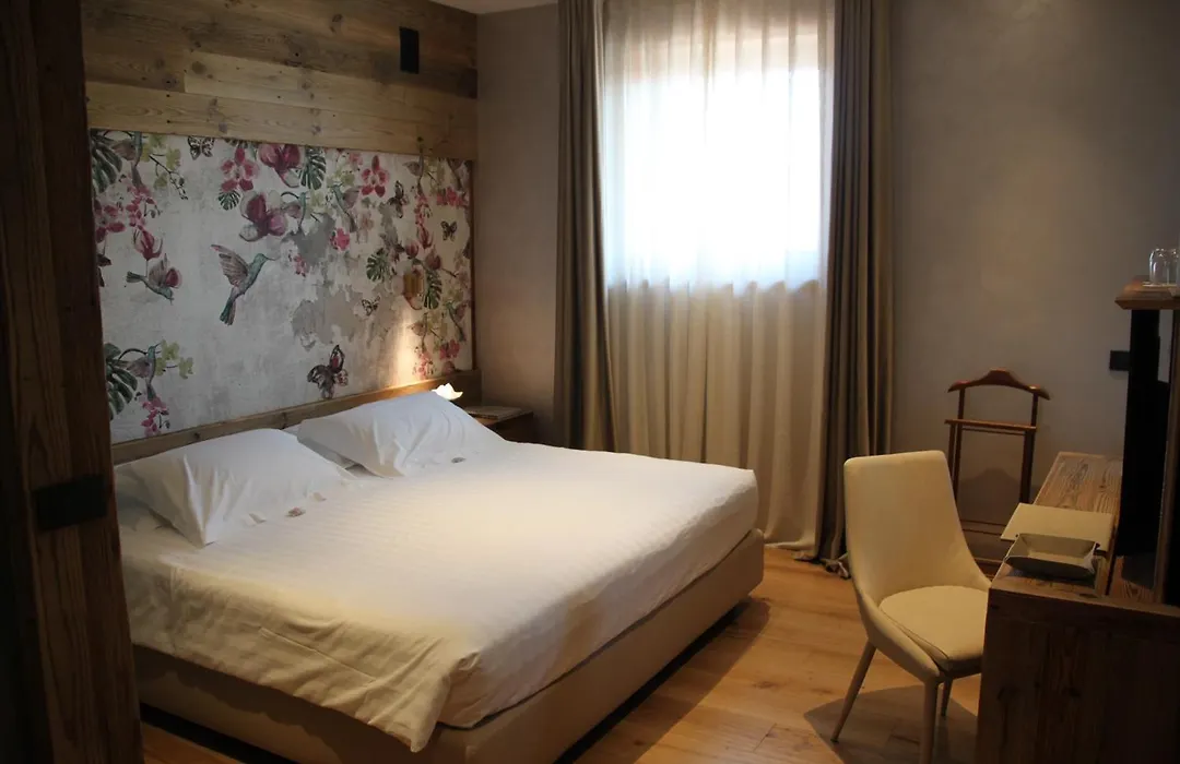 Asiago Sporting Hotel&Spa-1