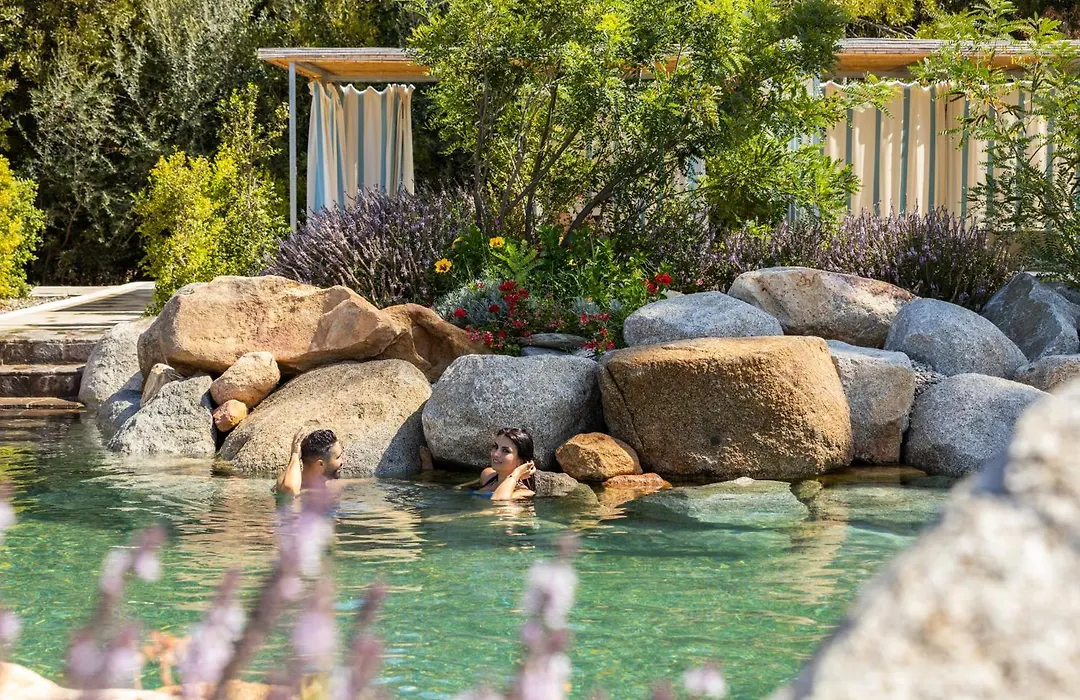 Corte Bianca - Adults Only & Spa - Bovis Hotels-1