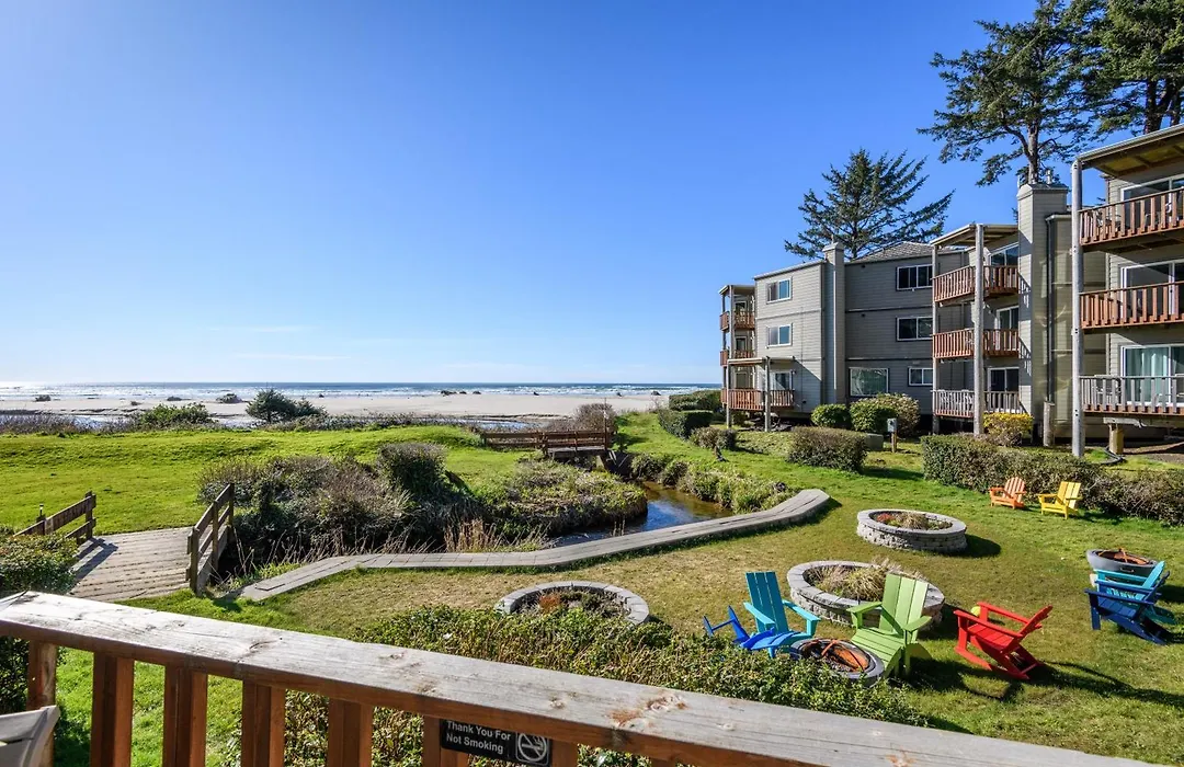 Little Creek Cove Beach Resort-1