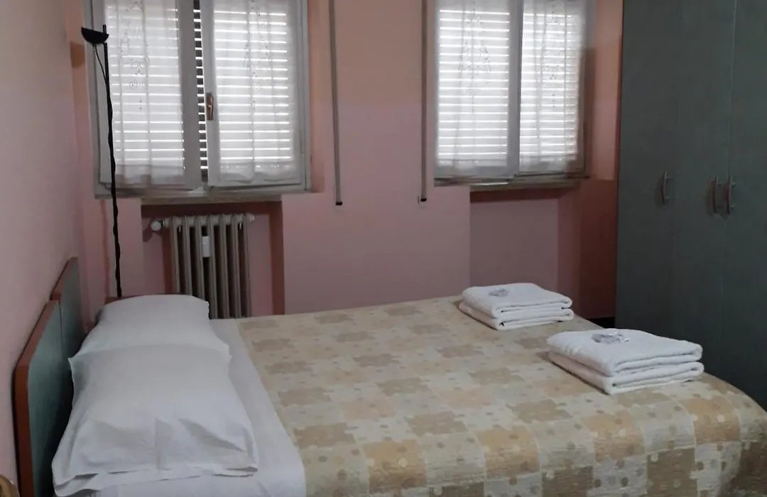 B&B Silvano-1