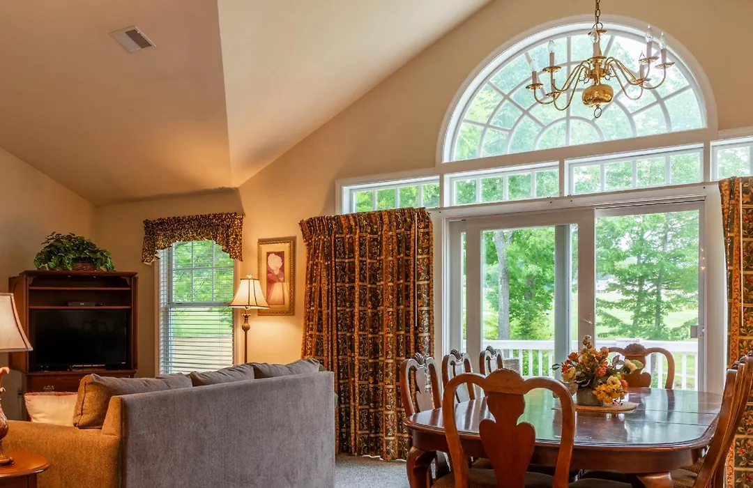 The Bethel Resort & Suites-1