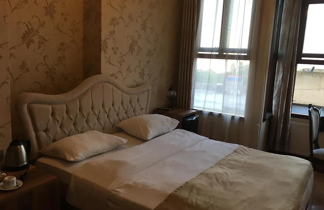 Amida House-1