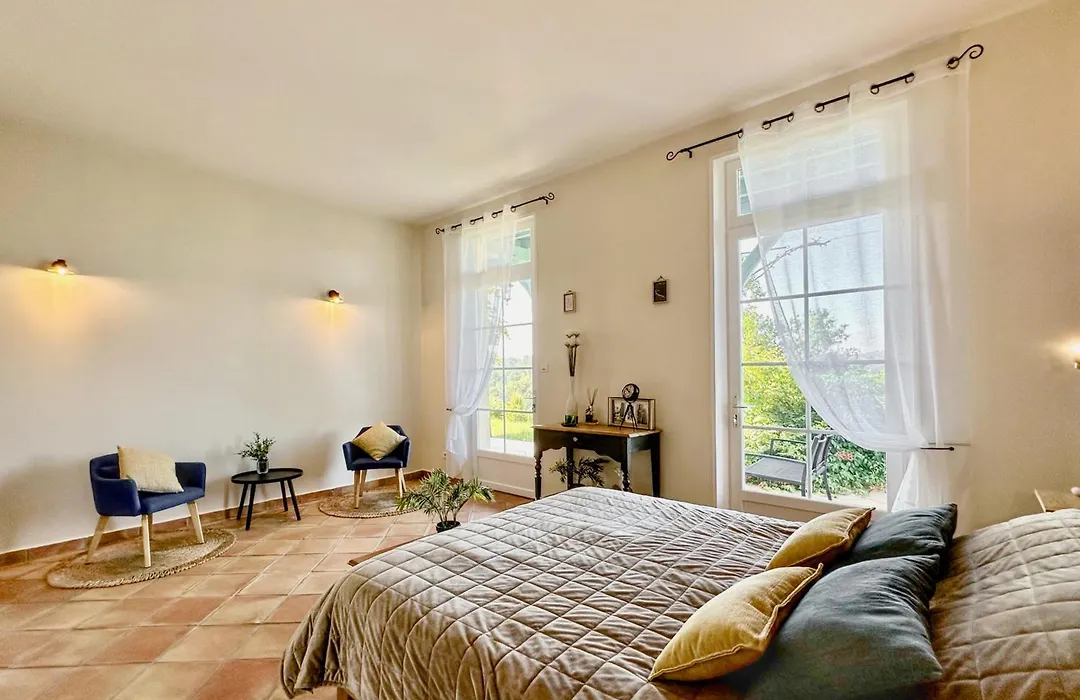 Maison Olea-1