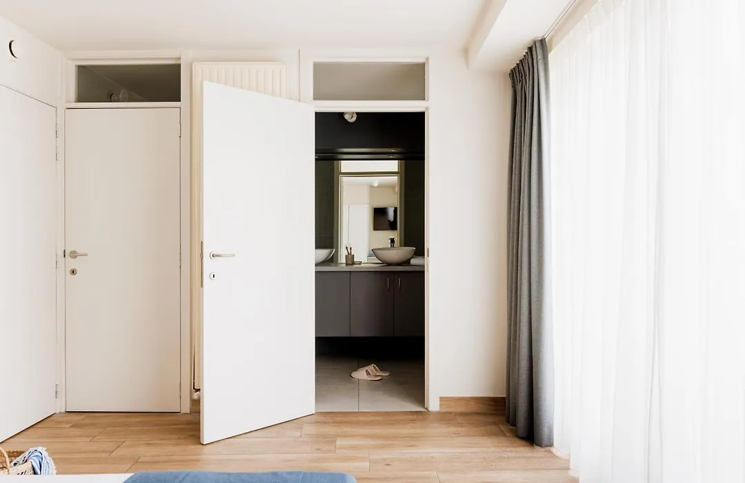 Paradisio By Wp Hotels-1