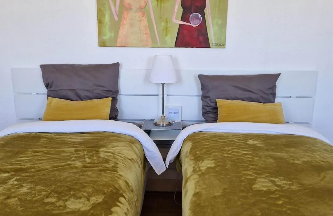 Villa Fresquet-1