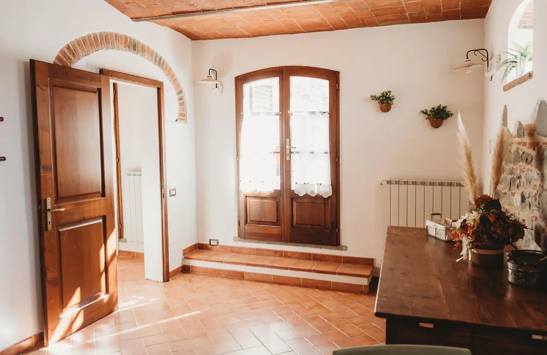 Borgo Terrosi-1