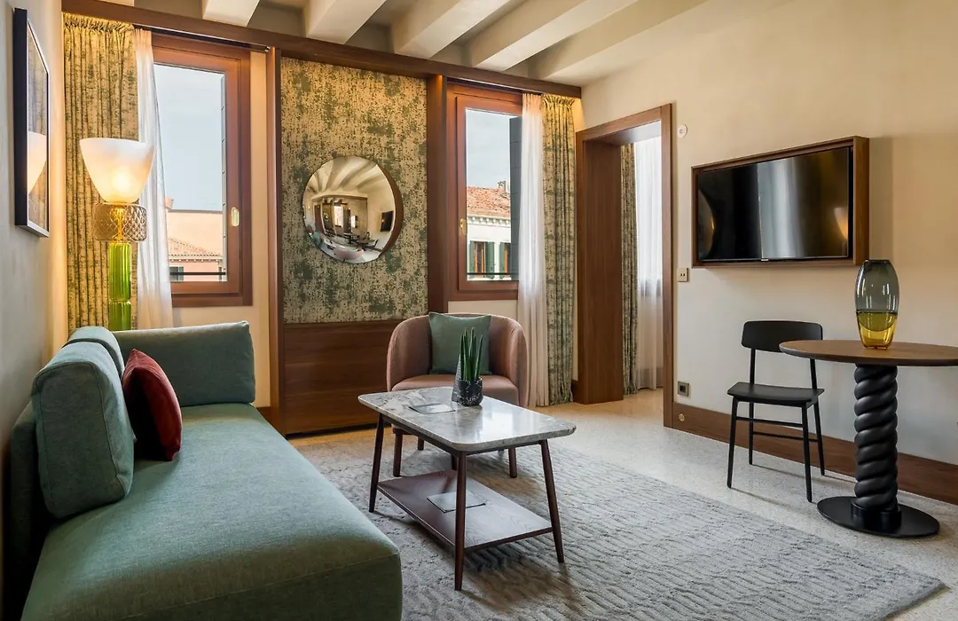 Ca'di Dio-Small Luxury Hotel-1