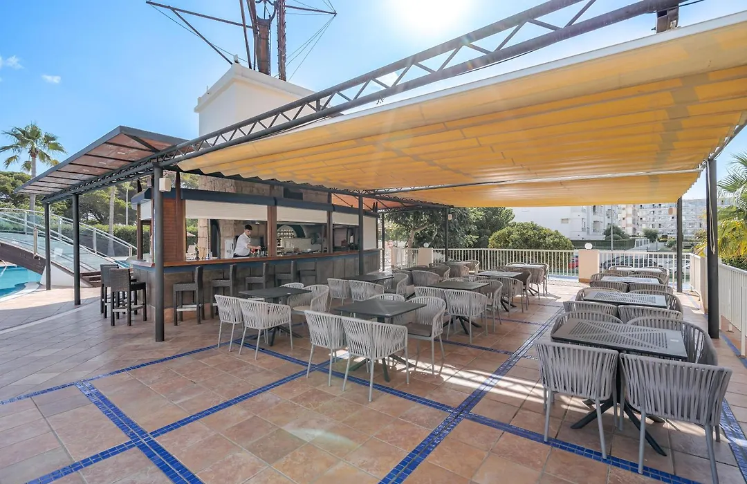 Thb El Cid - Adults Only-1