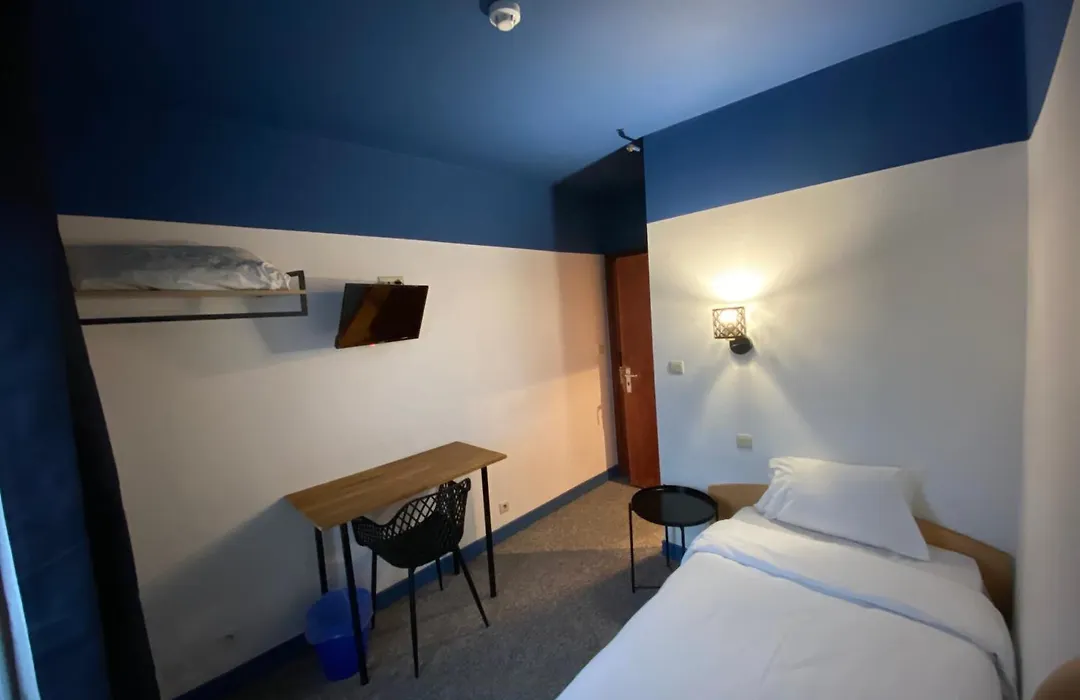 Hotel Windsor-1