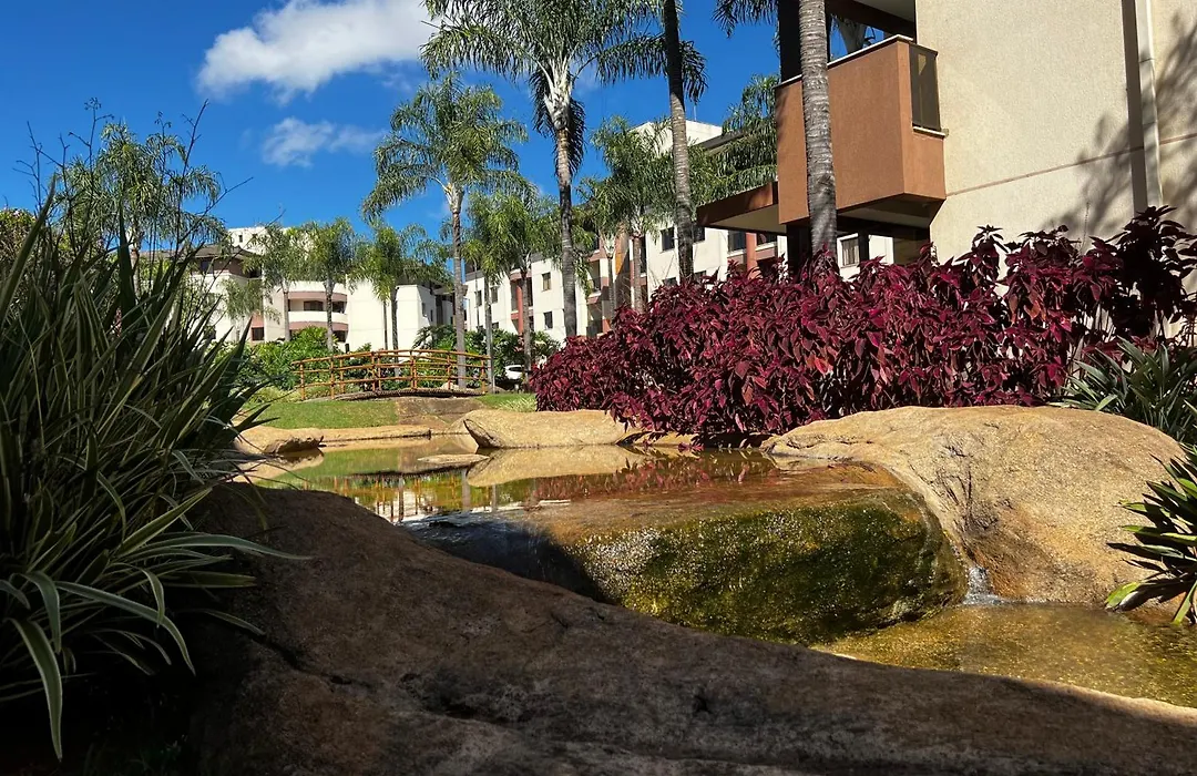 Life Resort Hplus Long Stay-1