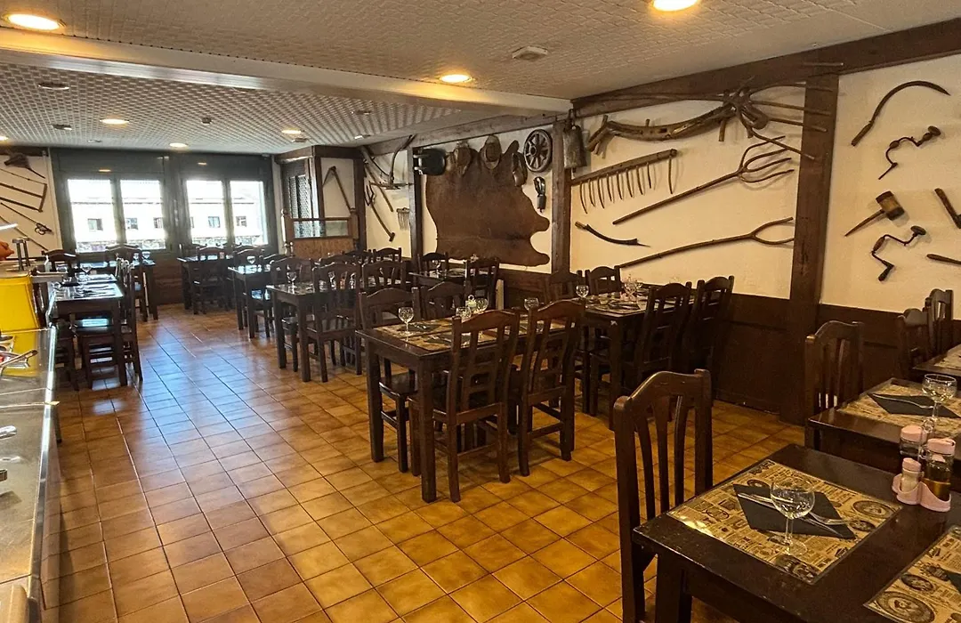 Hotel Avanti-1