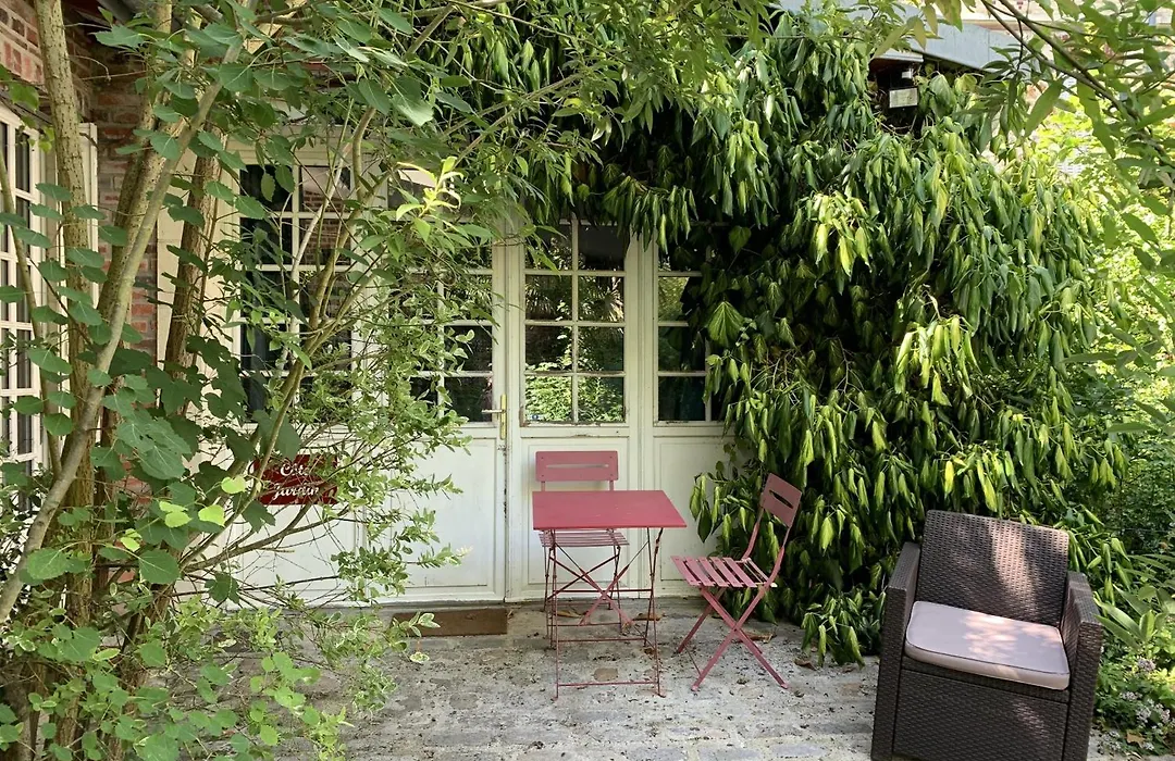 Les Jardins Carnot-1
