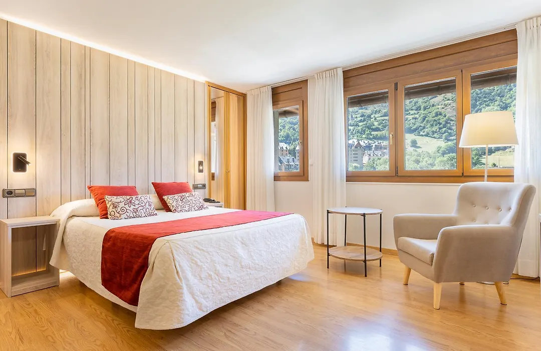 Hotel Eth Solan Spa & Fitness-1
