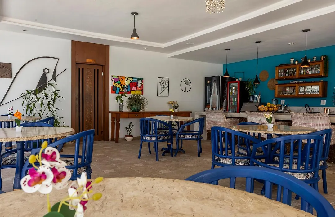 Hotel Ilhabela-1