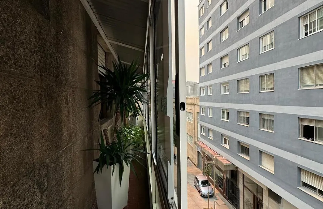 Hostal Real-1