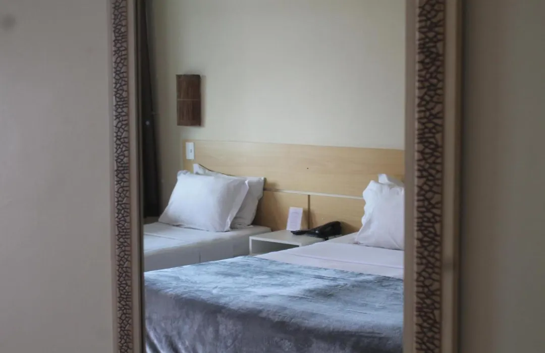 Brisa da Costa Suites-1