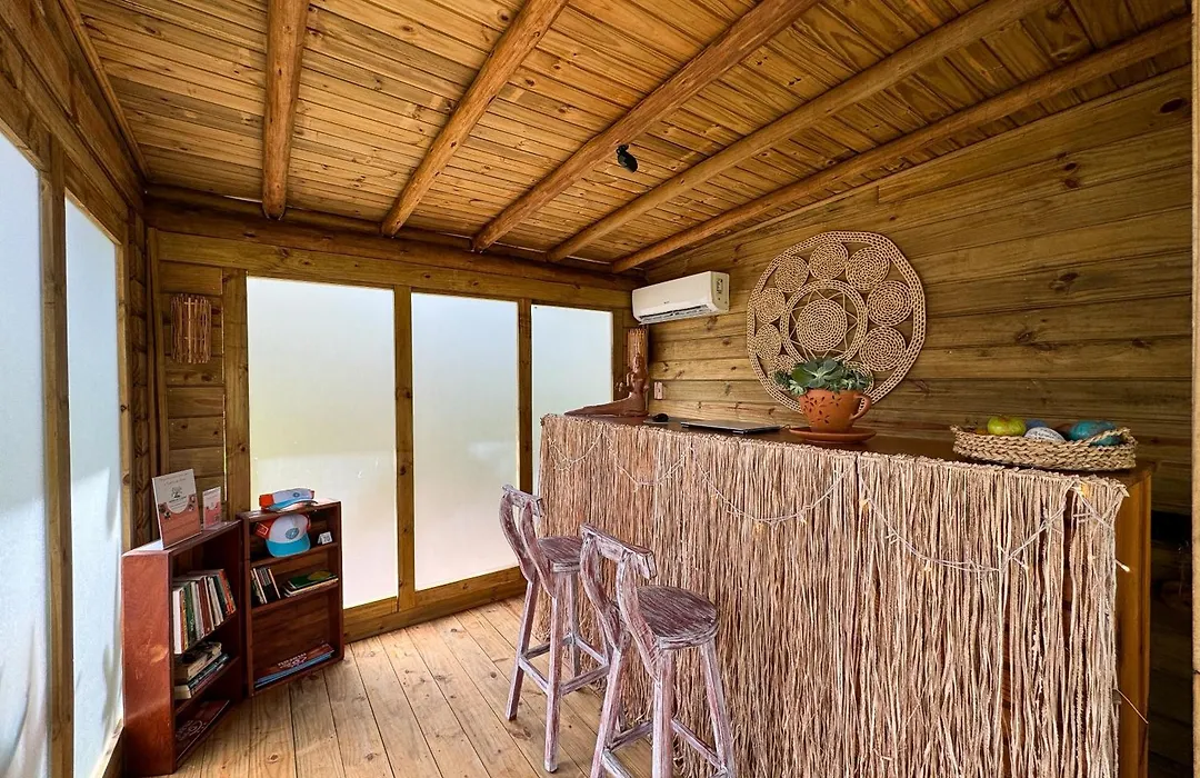Rumah Pousada-1