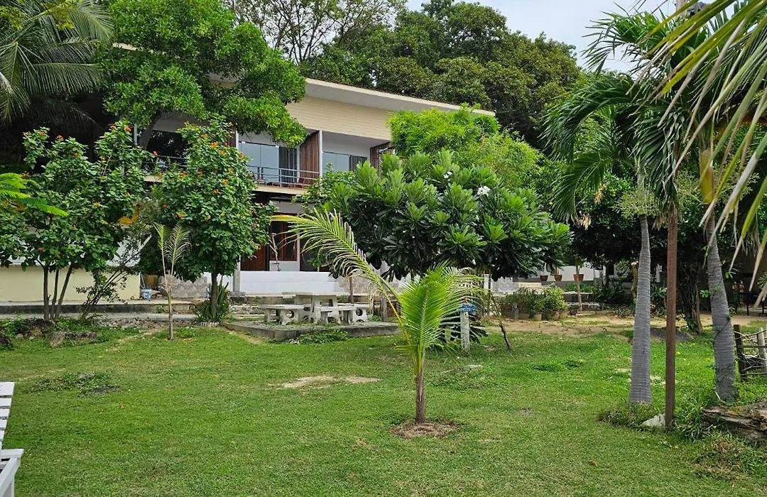 Horizon Resort-1