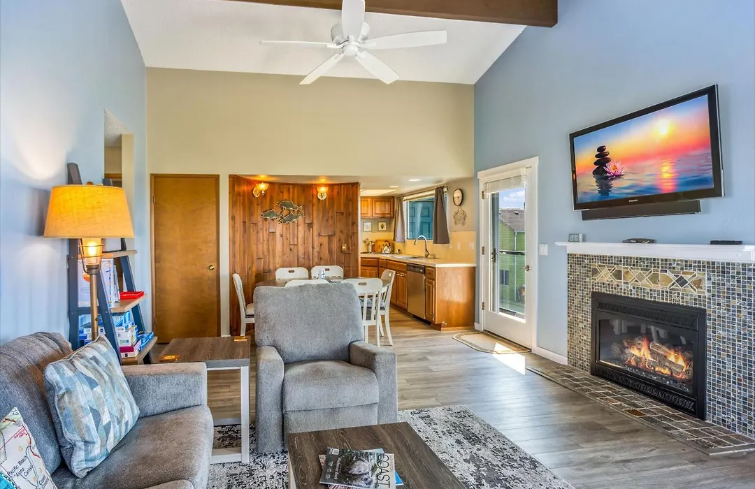 Hi-Tide Resort-1