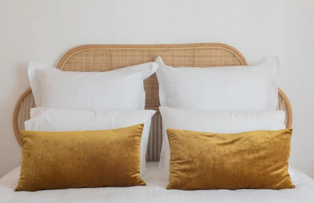 Mystay - Herdade Do Vale Da Abelheira-1