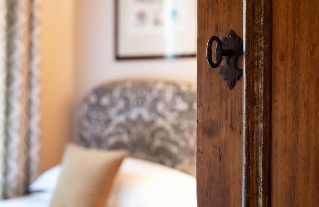 Guest House Morandi-1