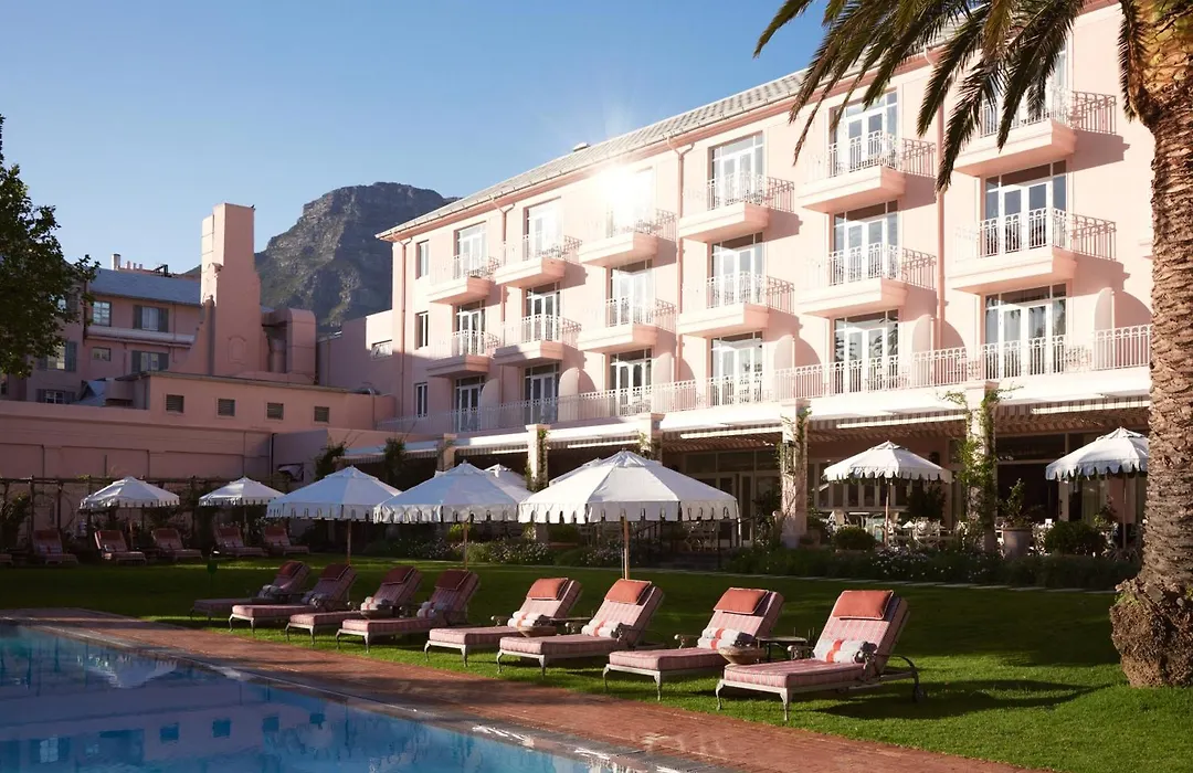 Mount Nelson, A Belmond Hotel, Cape Town-1