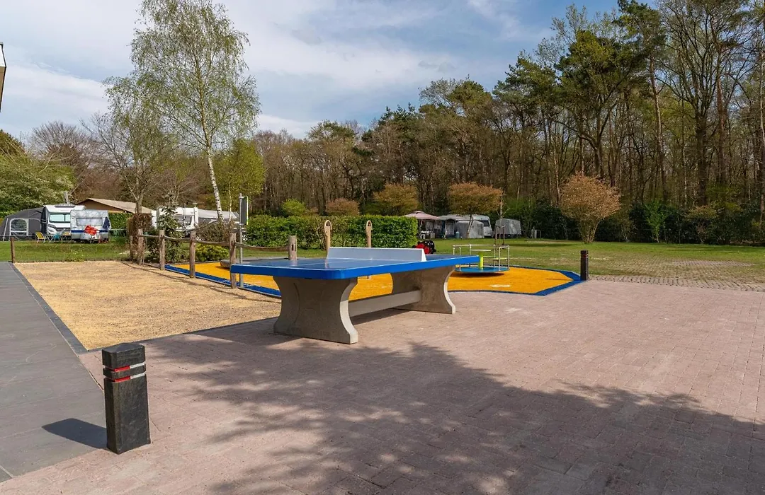Vakantiehuis Haas-1