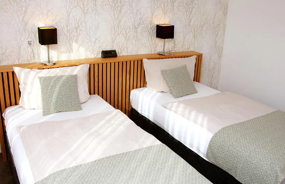 Hotel Quellenhof-1