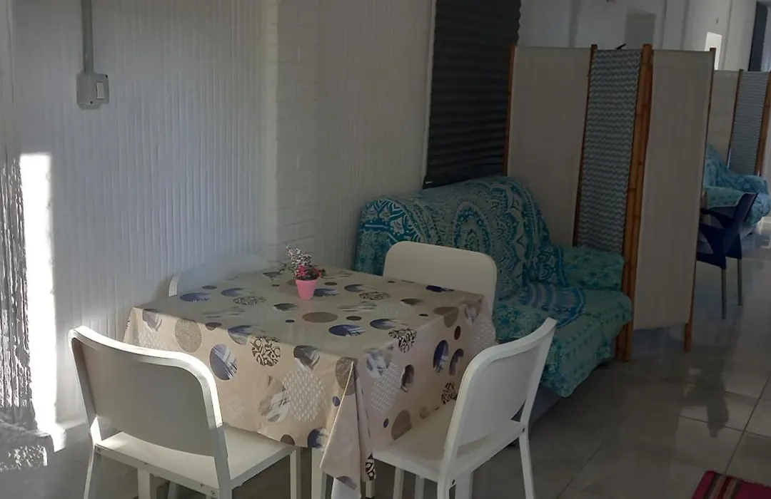 Casa Inocencio-1