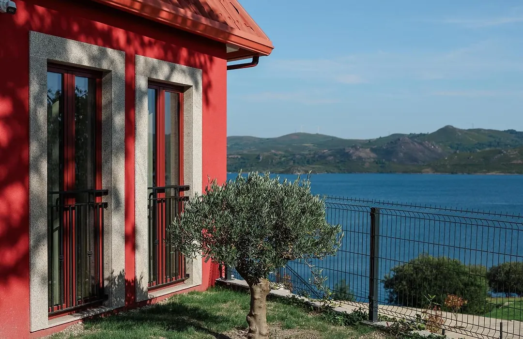 Belas Vistas Hotel-1