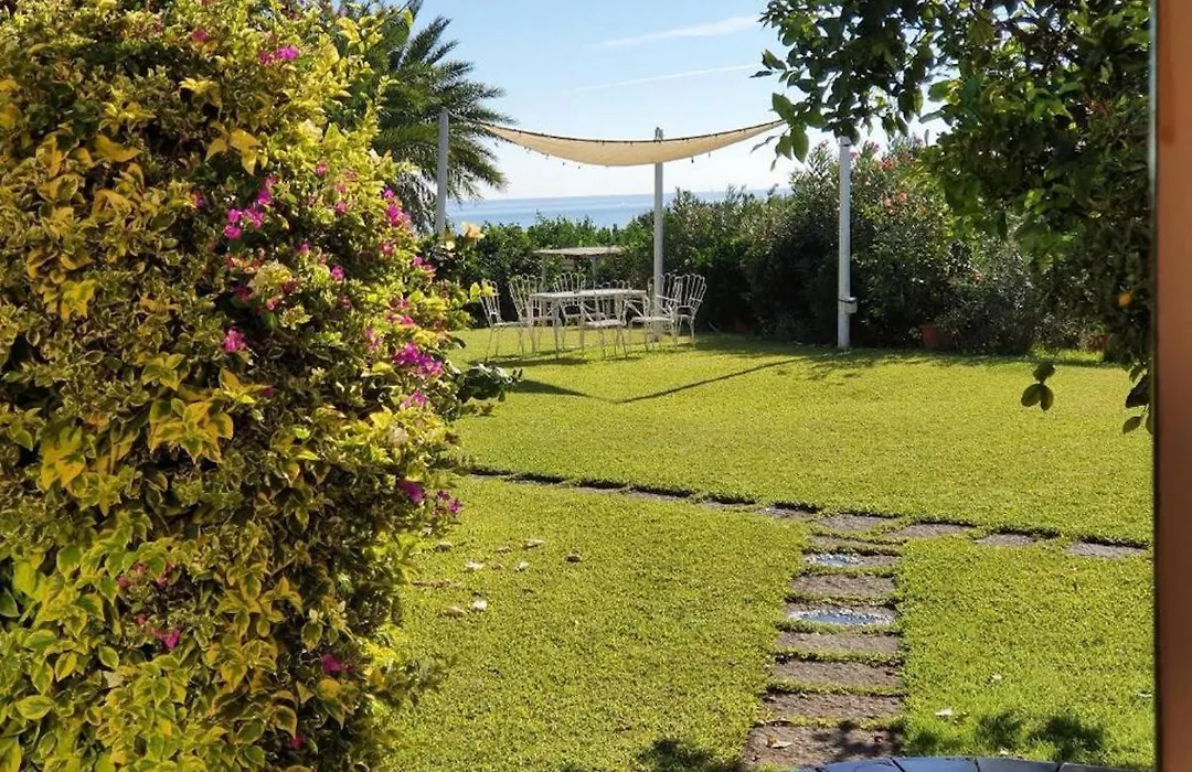 Torre Archirafi Resort-1