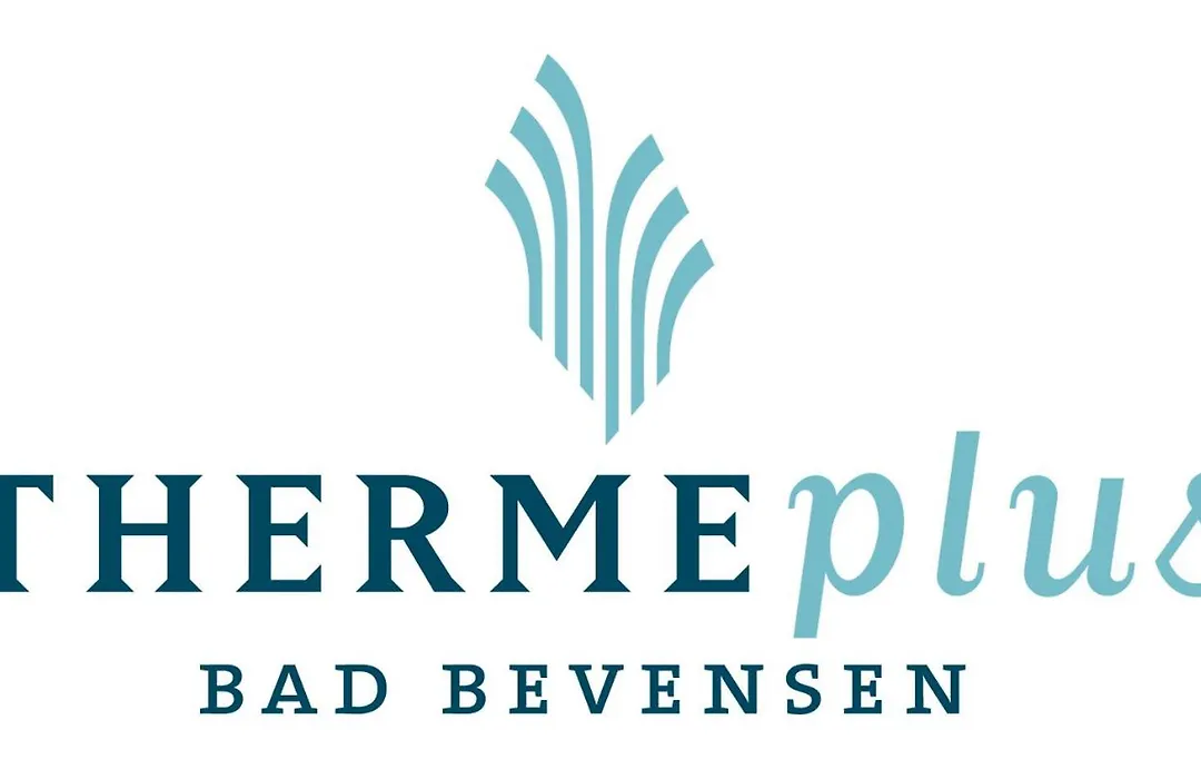 Hotel Ilmenautal Inklusive Thermeplus-1