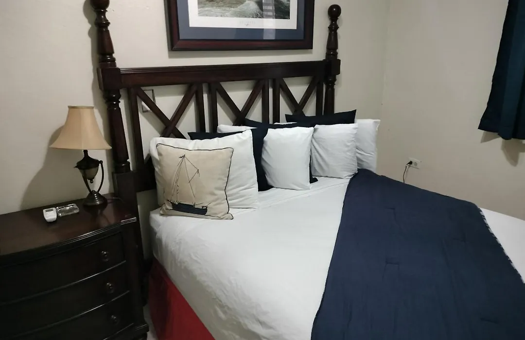 Casa De Tortuga Guesthouse-1