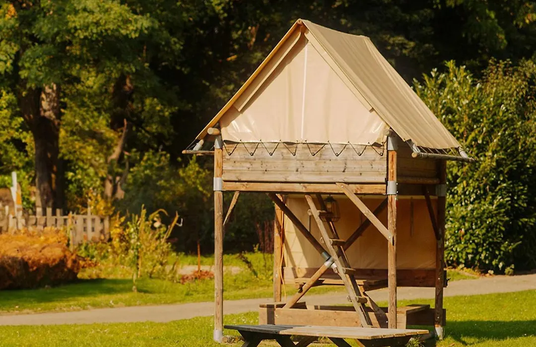 AZUR Waldcamping Auwaldsee-1