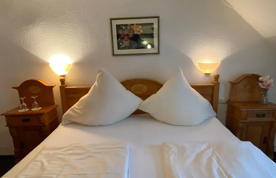Hotel Hieronimi-1