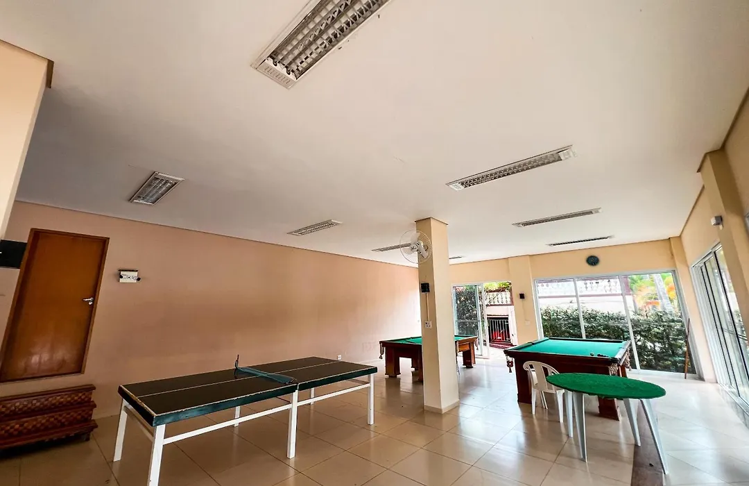 Marina Estância Confiança-1