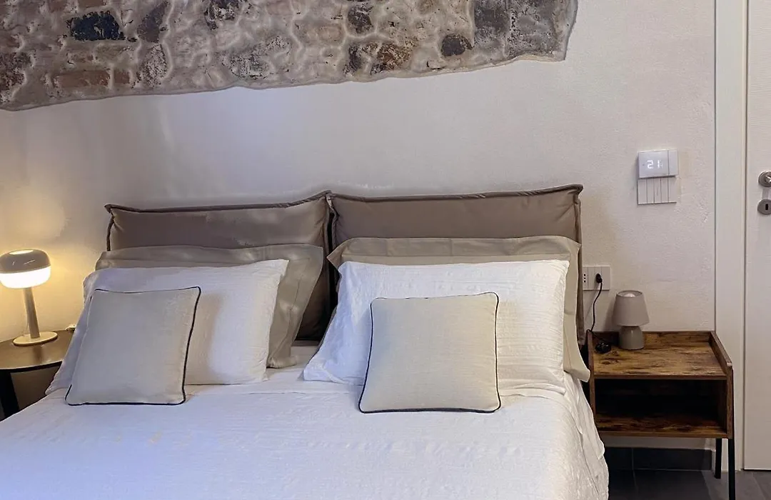 Casa Raffaela-1
